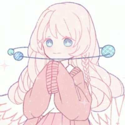 回到顶部